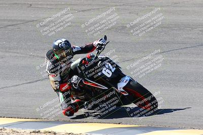 media/Feb-12-2022-SoCal Trackdays (Sat) [[3b21b94a56]]/Bowl (1030am)/